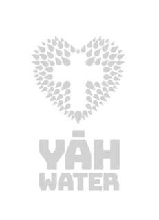 yĀh water