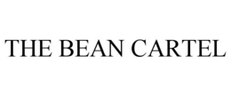 the bean cartel