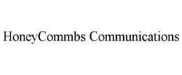 honeycommbs communications