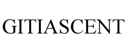 gitiascent