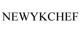 newykchef