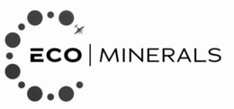 eco minerals