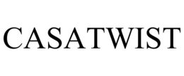 casatwist