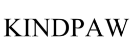 kindpaw