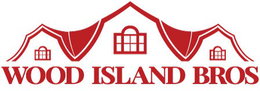 wood island bros
