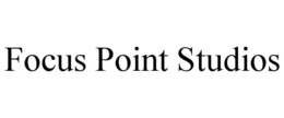 focus point studios