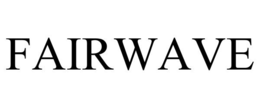 fairwave