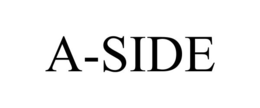 a-side