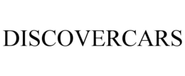 discovercars