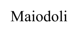 maiodoli