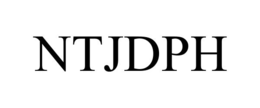 ntjdph