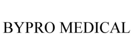 bypro medical