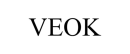 veok