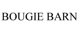 bougie barn