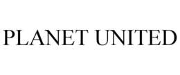 planet united