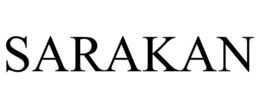 sarakan
