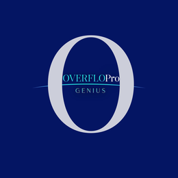 overflo pro genius