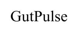 gutpulse