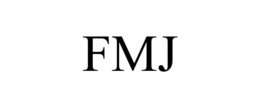 fmj