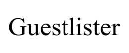 guestlister