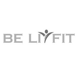 be livfit