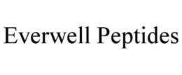 everwell peptides