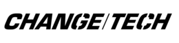 change/tech