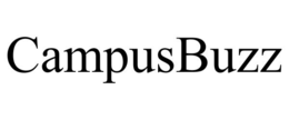 campusbuzz
