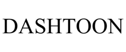 dashtoon