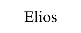 elios