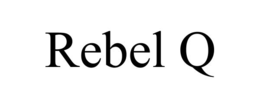 rebel q