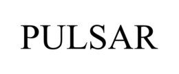 pulsar