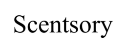 scentsory