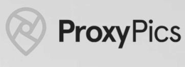 proxypics