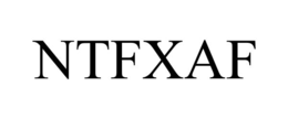 ntfxaf
