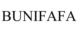 bunifafa