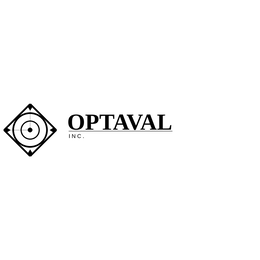 optaval inc.