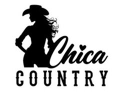 chica country
