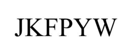 jkfpyw