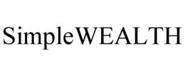 simplewealth