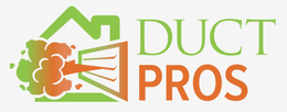 duct pros