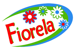 fiorela