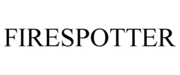 firespotter