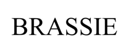 brassie