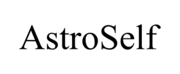 astroself