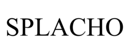 splacho
