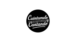 cuÉntamelo cantando