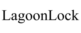 lagoonlock