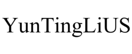 yuntinglius