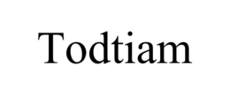 todtiam